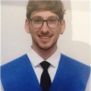 Clases particulares de asignaturas de ciencias tanto de ESO como de Bachillerato